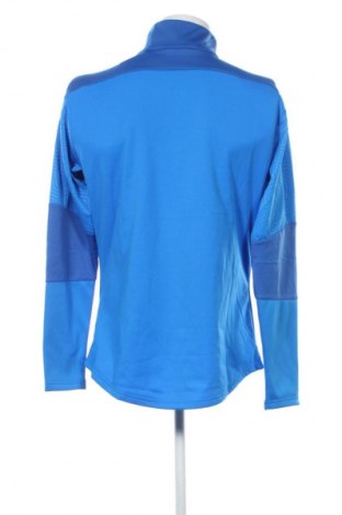 Pánské tričko  PUMA, Velikost L, Barva Vícebarevné, Cena  1 389,00 Kč