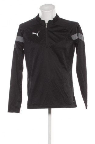 Herren Shirt PUMA, Größe M, Farbe Mehrfarbig, Preis € 62,99