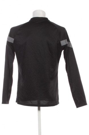 Herren Shirt PUMA, Größe M, Farbe Mehrfarbig, Preis € 62,99