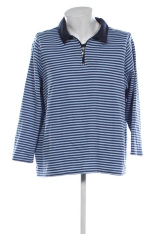 Pánské tričko  Paola, Velikost L, Barva Vícebarevné, Cena  159,00 Kč