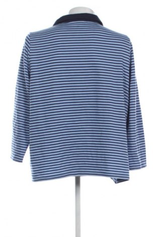 Pánské tričko  Paola, Velikost L, Barva Vícebarevné, Cena  159,00 Kč