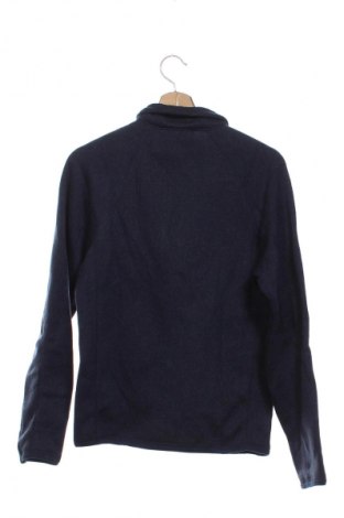 Bluză de bărbați Patagonia, Mărime XS, Culoare Albastru, Preț 418,99 Lei