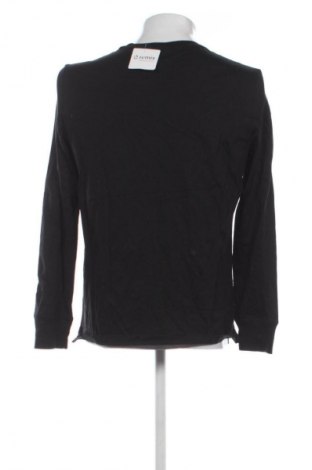 Herren Shirt PS by Paul Smith, Größe M, Farbe Schwarz, Preis € 88,99