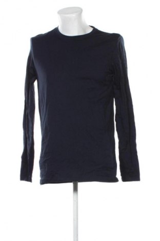 Pánske tričko  Payper, Veľkosť L, Farba Modrá, Cena  6,95 €