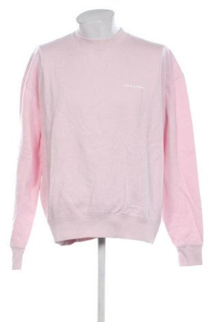 Herren Shirt Pegador, Größe XL, Farbe Rosa, Preis € 50,99