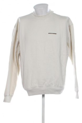 Herren Shirt Pegador, Größe S, Farbe Beige, Preis € 33,99