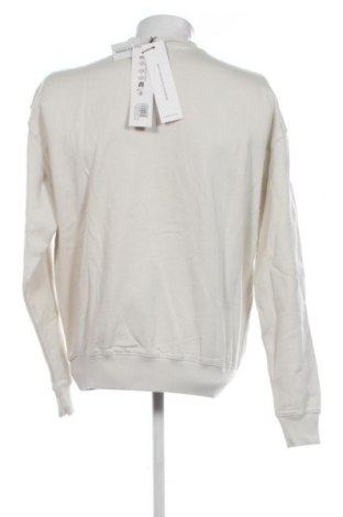 Herren Shirt Pegador, Größe S, Farbe Beige, Preis € 33,99