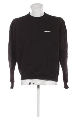 Herren Shirt Pegador, Größe L, Farbe Schwarz, Preis € 18,99