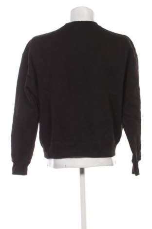 Herren Shirt Pegador, Größe L, Farbe Schwarz, Preis € 18,99