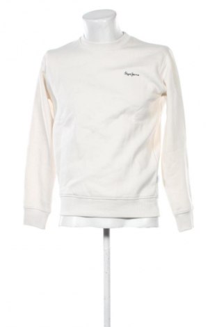 Férfi blúz Pepe Jeans, Méret S, Szín Ekrü
, Ár 25 489 Ft