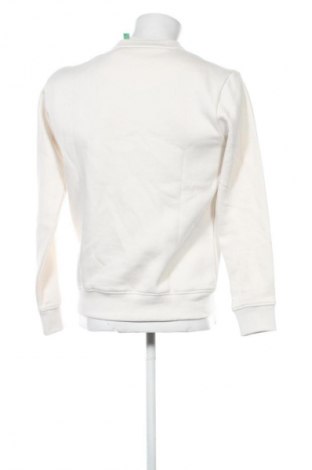 Férfi blúz Pepe Jeans, Méret S, Szín Ekrü
, Ár 25 489 Ft