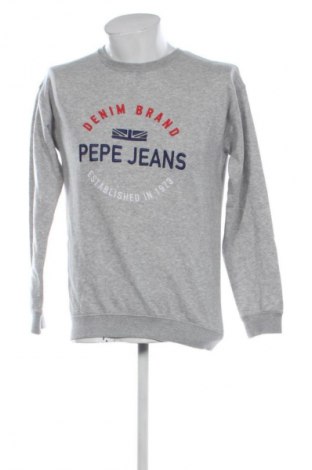 Pánske tričko  Pepe Jeans, Veľkosť M, Farba Viacfarebná, Cena  24,95 €