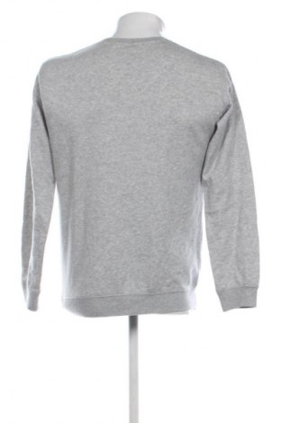 Pánske tričko  Pepe Jeans, Veľkosť M, Farba Viacfarebná, Cena  24,95 €