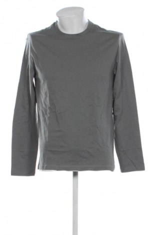 Pánské tričko  Pier One, Velikost M, Barva Šedá, Cena  379,00 Kč