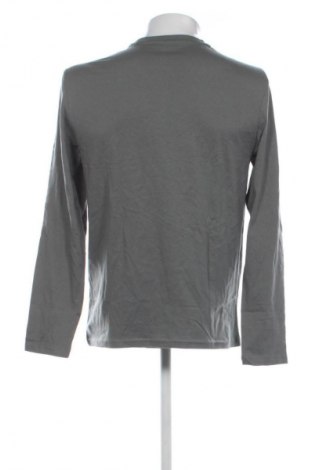 Pánské tričko  Pier One, Velikost M, Barva Šedá, Cena  379,00 Kč