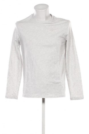 Pánské tričko  Pier One, Velikost M, Barva Vícebarevné, Cena  469,00 Kč