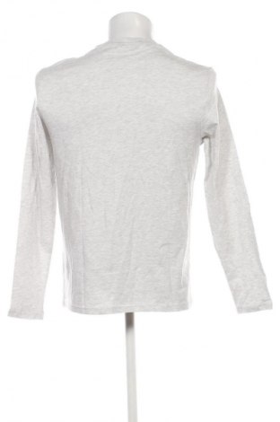 Pánské tričko  Pier One, Velikost M, Barva Vícebarevné, Cena  469,00 Kč