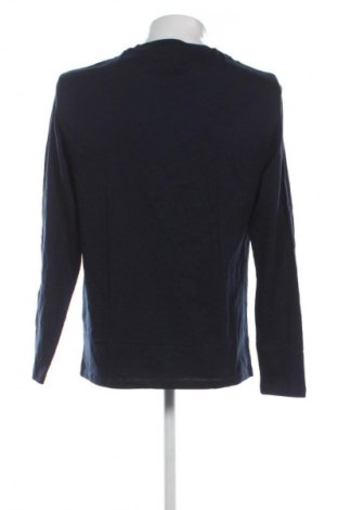 Férfi blúz Pier One, Méret M, Szín Kék, Ár 6 499 Ft