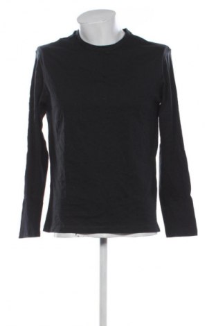 Pánské tričko  Pier One, Velikost M, Barva Černá, Cena  379,00 Kč