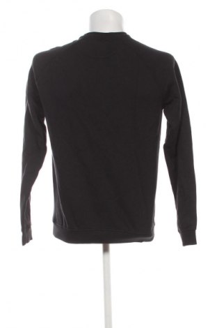 Herren Shirt Pier One, Größe M, Farbe Schwarz, Preis € 21,99