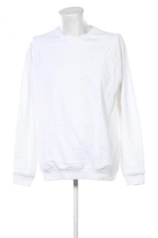 Pánské tričko  Pier One, Velikost XXL, Barva Bílá, Cena  759,00 Kč