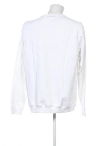 Pánské tričko  Pier One, Velikost XXL, Barva Bílá, Cena  759,00 Kč