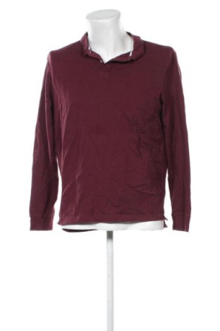 Férfi blúz Pier One, Méret XXL, Szín Piros, Ár 4 049 Ft