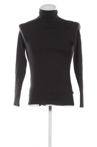 Męska bluzka Pier One, Rozmiar S, Kolor Czarny, Cena 53,99 zł