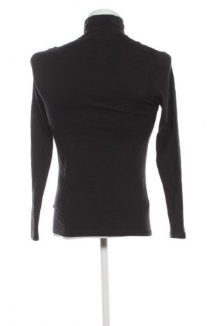 Męska bluzka Pier One, Rozmiar S, Kolor Czarny, Cena 53,99 zł