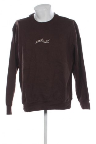 Pánské tričko  Pier One, Velikost XL, Barva Hnědá, Cena  939,00 Kč