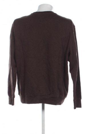 Pánské tričko  Pier One, Velikost XL, Barva Hnědá, Cena  939,00 Kč