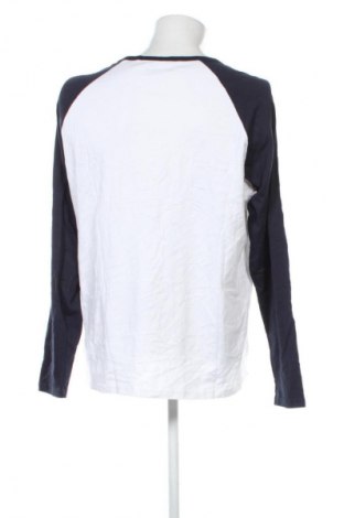 Férfi blúz Pier One, Méret XXL, Szín Sokszínű, Ár 6 499 Ft