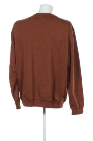 Pánské tričko  Pier One, Velikost 3XL, Barva Hnědá, Cena  759,00 Kč