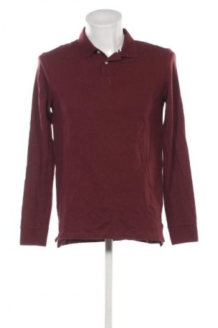 Pánské tričko  Pier One, Velikost M, Barva Červená, Cena  469,00 Kč