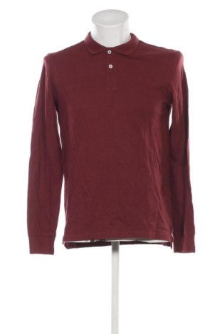 Pánské tričko  Pier One, Velikost M, Barva Červená, Cena  469,00 Kč