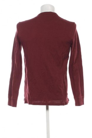 Pánské tričko  Pier One, Velikost M, Barva Červená, Cena  469,00 Kč