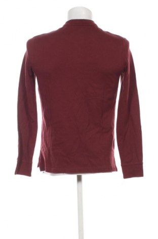 Pánské tričko  Pier One, Velikost S, Barva Červená, Cena  379,00 Kč