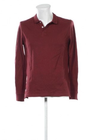 Pánské tričko  Pier One, Velikost M, Barva Červená, Cena  379,00 Kč