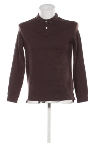 Pánské tričko  Pier One, Velikost M, Barva Hnědá, Cena  469,00 Kč