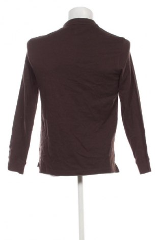 Pánské tričko  Pier One, Velikost M, Barva Hnědá, Cena  469,00 Kč