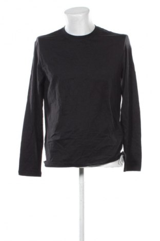 Pánské tričko  Pier One, Velikost L, Barva Černá, Cena  379,00 Kč