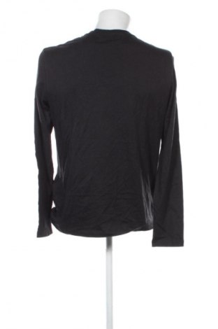 Pánské tričko  Pier One, Velikost L, Barva Černá, Cena  379,00 Kč