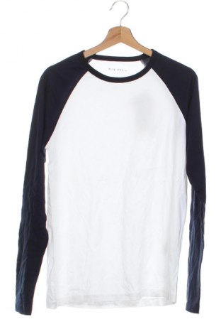 Férfi blúz Pier One, Méret XS, Szín Sokszínű, Ár 6 499 Ft