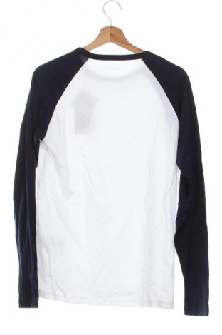 Férfi blúz Pier One, Méret XS, Szín Sokszínű, Ár 6 499 Ft