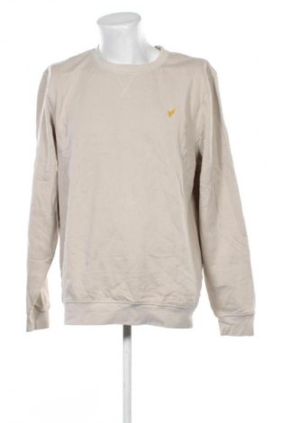 Męska bluzka Pier One, Rozmiar 3XL, Kolor Beżowy, Cena 166,99 zł