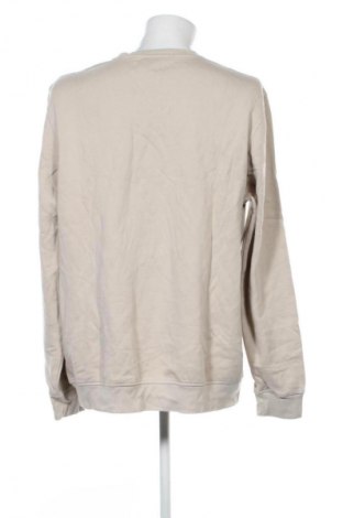 Męska bluzka Pier One, Rozmiar 3XL, Kolor Beżowy, Cena 166,99 zł