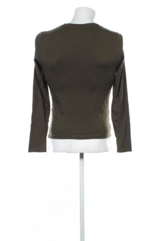 Pánské tričko  Pier One, Velikost M, Barva Zelená, Cena  379,00 Kč