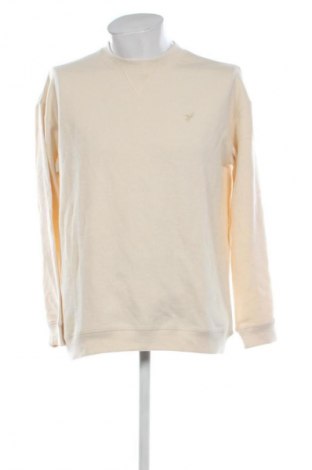 Pánské tričko  Pier One, Velikost S, Barva Béžová, Cena  379,00 Kč