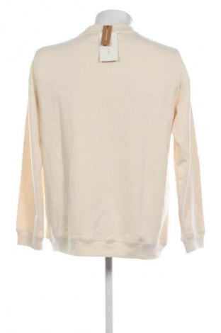 Pánské tričko  Pier One, Velikost S, Barva Béžová, Cena  379,00 Kč