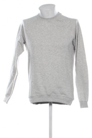 Pánské tričko  Pier One, Velikost M, Barva Šedá, Cena  759,00 Kč